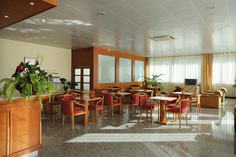 Hotel Monte Rio Aguieira Almaca ภายนอก รูปภาพ